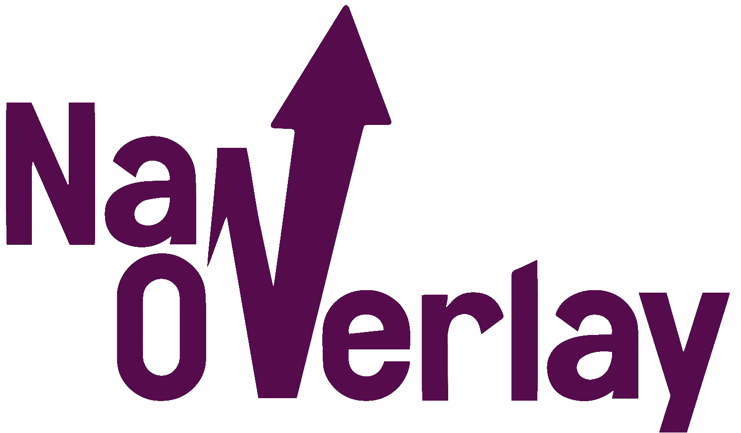 NavOverlay Logo