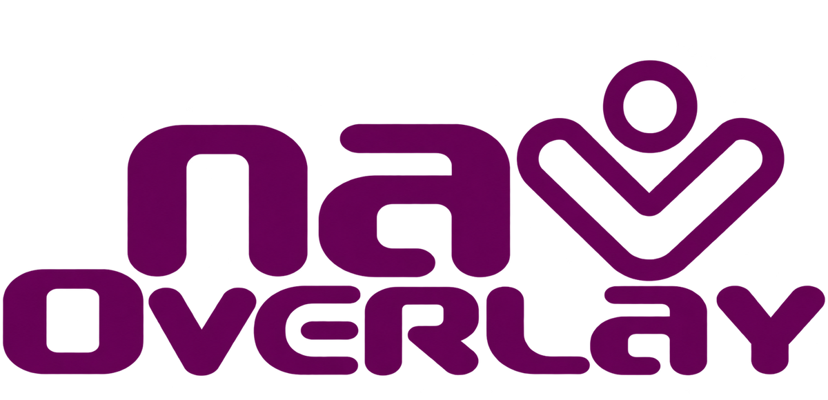 NavOverlay